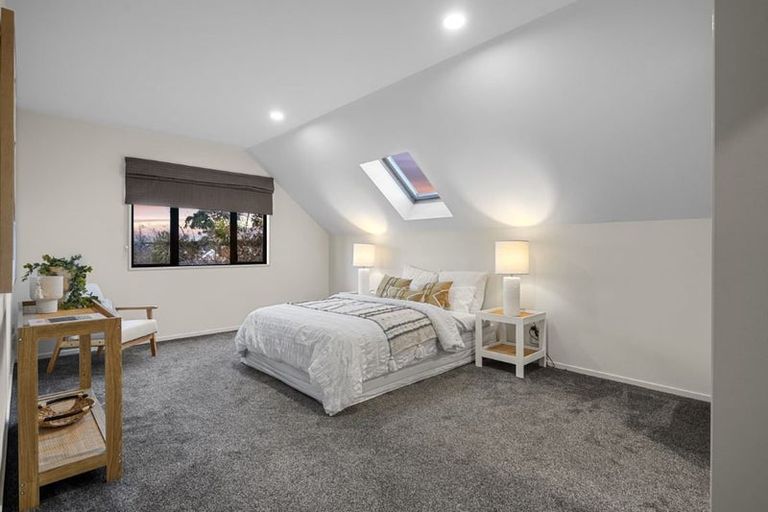 Photo of property in 78a Sawyers Arms Road, Northcote, Christchurch, 8052