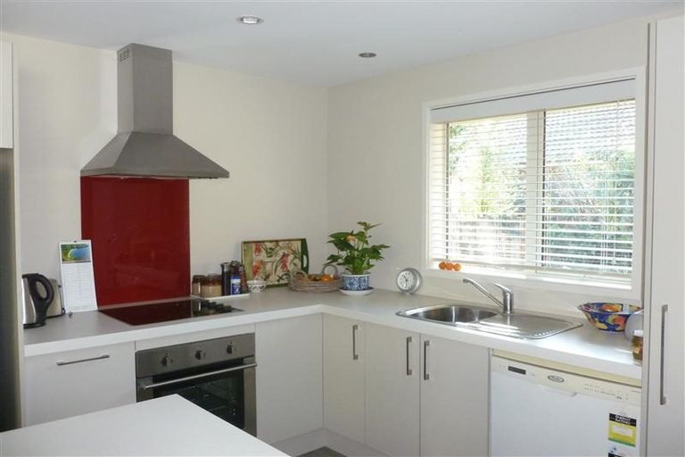 Photo of property in 23b Plynlimon Road, Fendalton, Christchurch, 8052