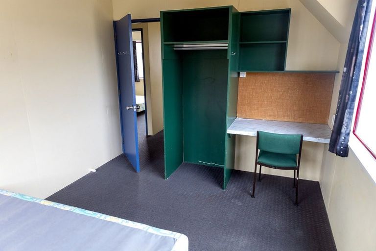 Photo of property in 17/783 Great King Street, North Dunedin, Dunedin, 9016