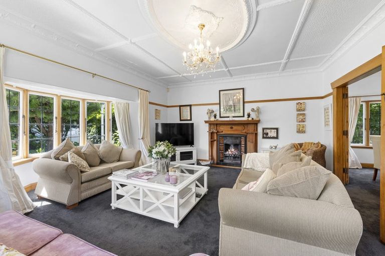 Photo of property in 116 Carrington Street, Lower Vogeltown, New Plymouth, 4310