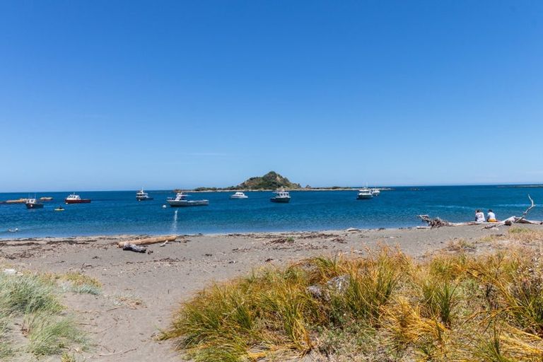 Photo of property in 15/20 Trent Street, Island Bay, Wellington, 6023