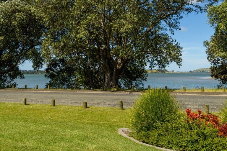 Photo of property in 21 Turret Road, Tauranga South, Tauranga, 3112