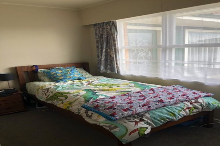 Photo of property in 59 Casey Avenue, Fairfield, Hamilton, 3214