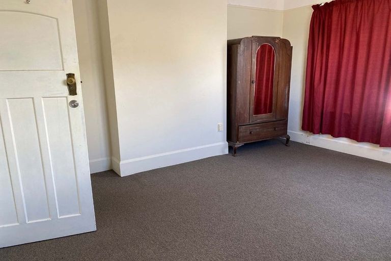 Photo of property in 2/76 Elizabeth Street, Riccarton, Christchurch, 8041