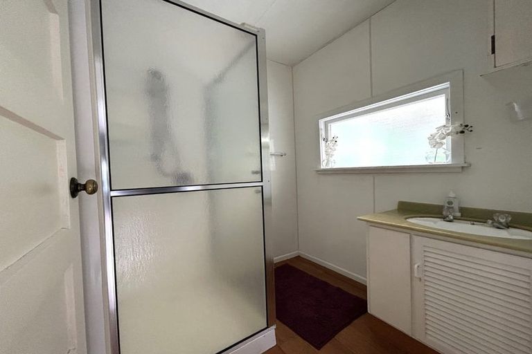 Photo of property in 82 Russell Street, Stepneyville, Nelson, 7010