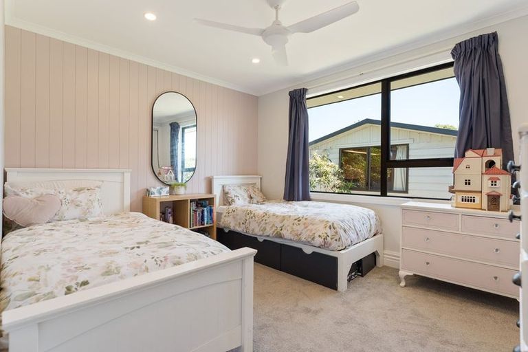 Photo of property in 24 South Belt, Rangiora, 7400