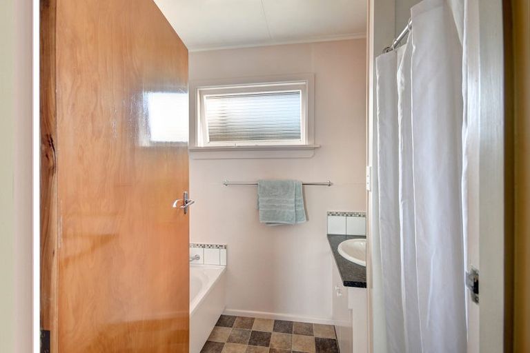 Photo of property in 29 Tyne Street, Mosgiel, 9024