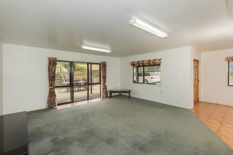 Photo of property in 141 Adams Road, Glenbervie, Whangarei, 0175