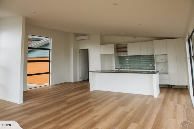 Photo of property in 325 Picquet Hill Road, Te Awamutu, 3800