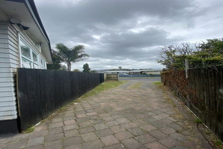 Photo of property in 29 Eastburn Street, Papakura, 2110