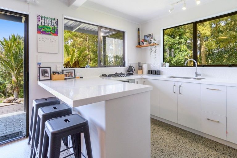 Photo of property in 196 Pahoia Road, Whakamarama, Tauranga, 3172