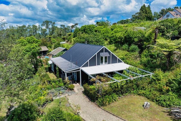 Photo of property in 36 Sedgemoor Lane, Tahawai, Katikati, 3178