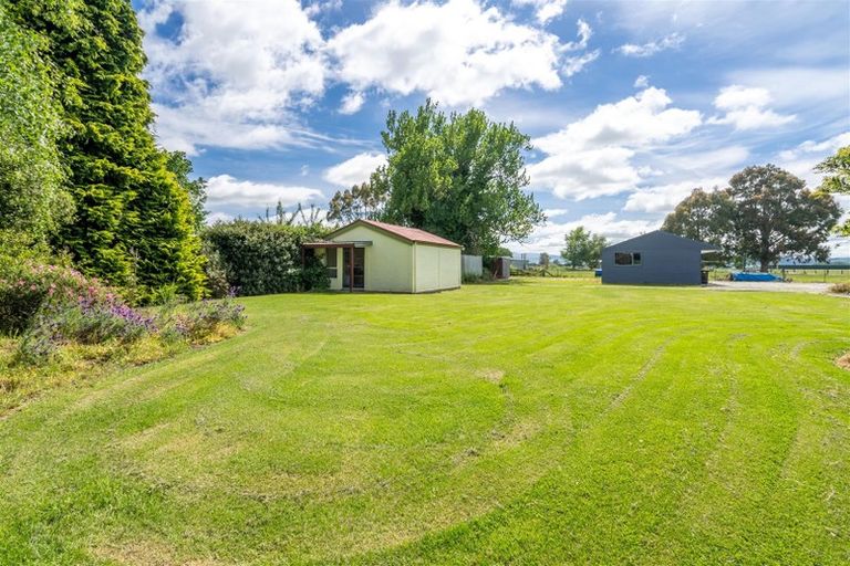 Photo of property in 4 Newcastle Street, Riversdale, 9776