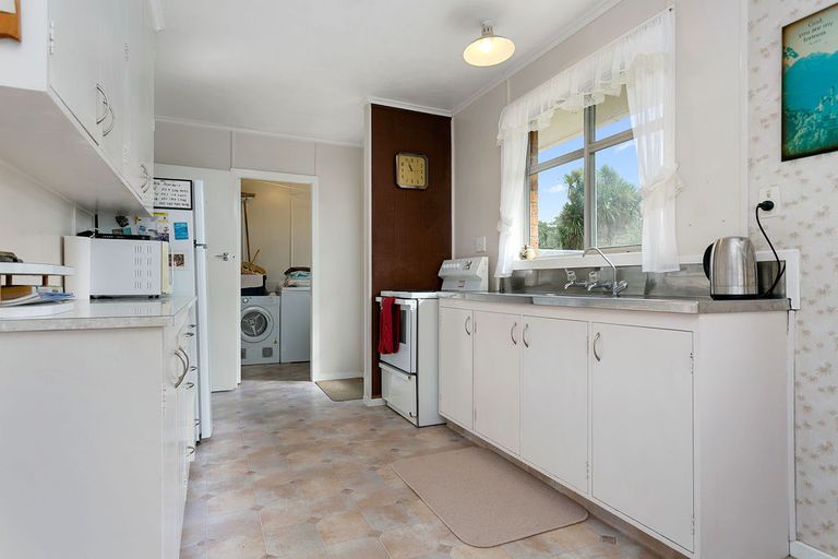 Photo of property in 11 Frame Street, Leamington, Cambridge, 3432