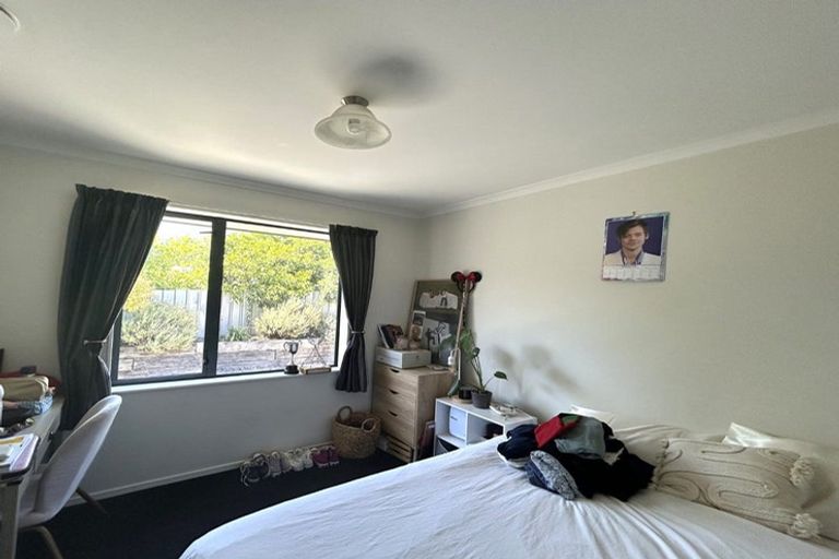 Photo of property in 32a George Street, Richmond, 7020
