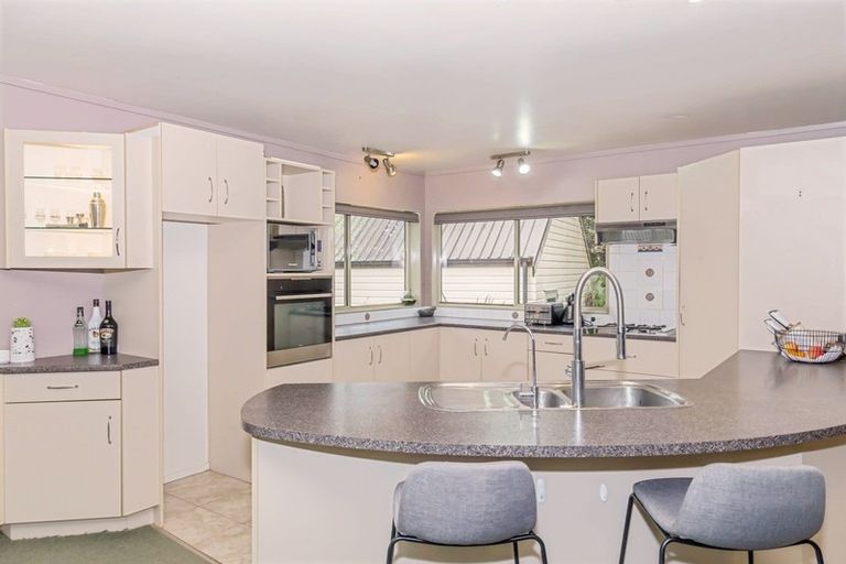 Photo of property in 29 Port Albert Road, Wellsford, 0900