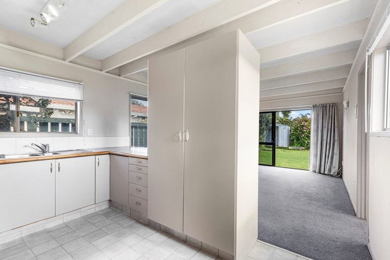 Photo of property in 426a Maungatapu Road, Maungatapu, Tauranga, 3112