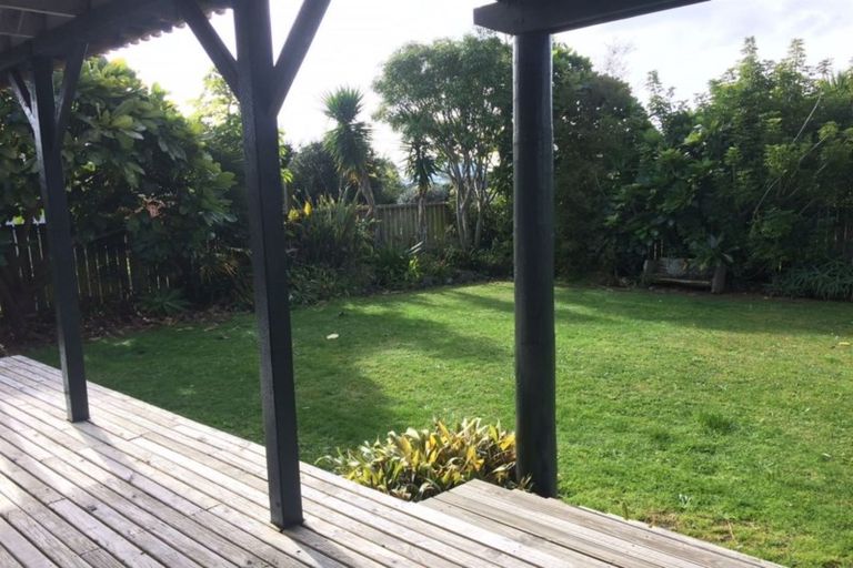 Photo of property in 43 Pearson Street, Mangawhai, 0505
