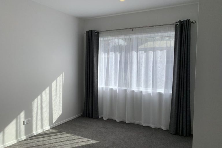 Photo of property in 62 Chadwick Road, Greerton, Tauranga, 3112