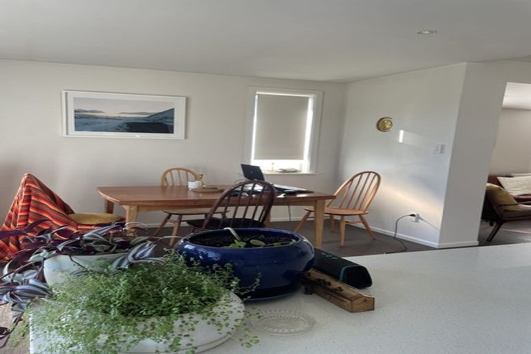 Photo of property in 521a Marine Parade, South New Brighton, Christchurch, 8062