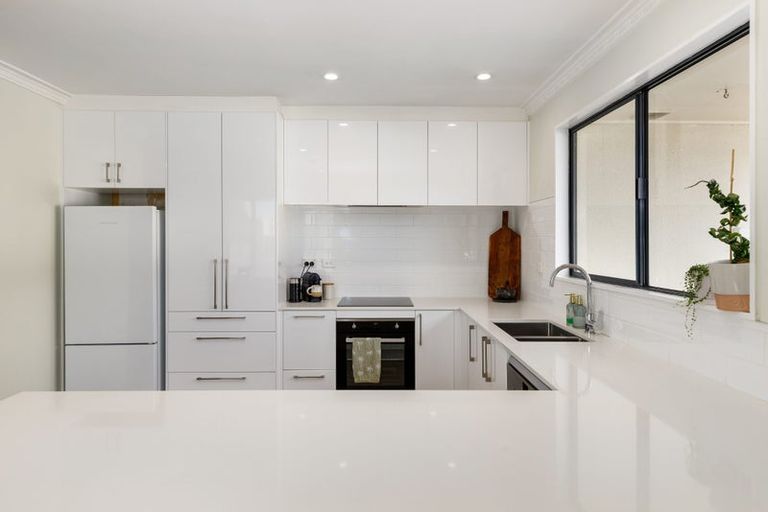 Photo of property in 45 Weld Street, Redwoodtown, Blenheim, 7201