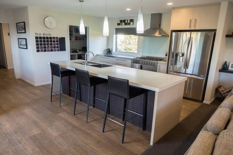 Photo of property in 18 Preston Avenue, West Melton, 7618