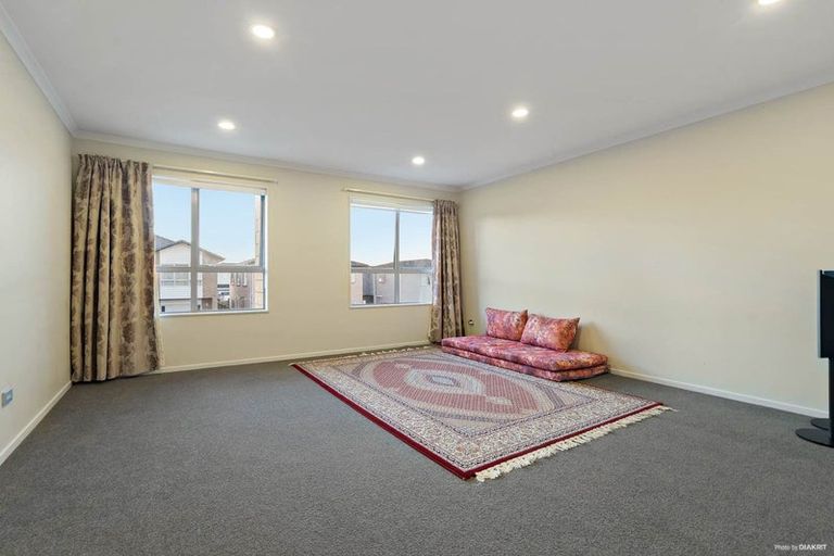 Photo of property in 10 Fong Road, Flat Bush, Auckland, 2019