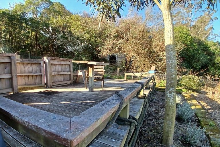 Photo of property in 5 Tenby Street, Moeraki, 9482