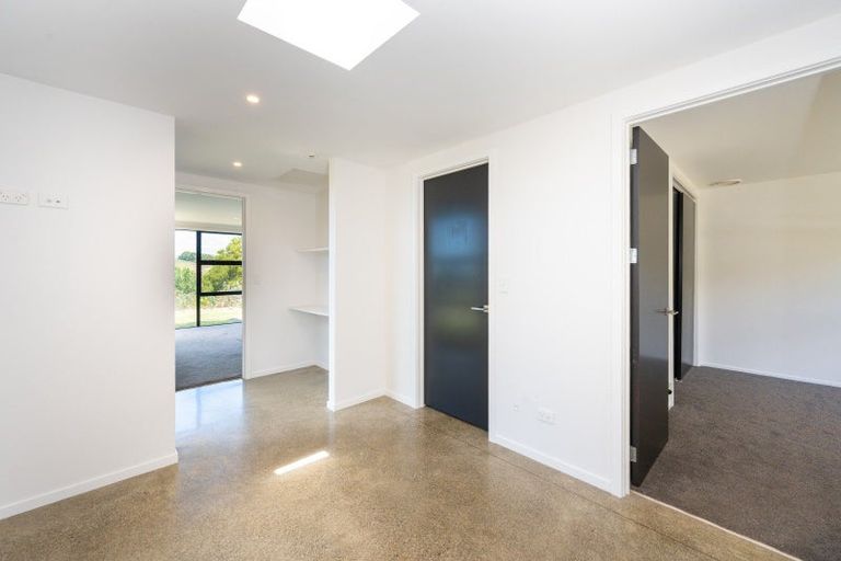 Photo of property in 1995 Waimarama Road, Waimarama, 4294