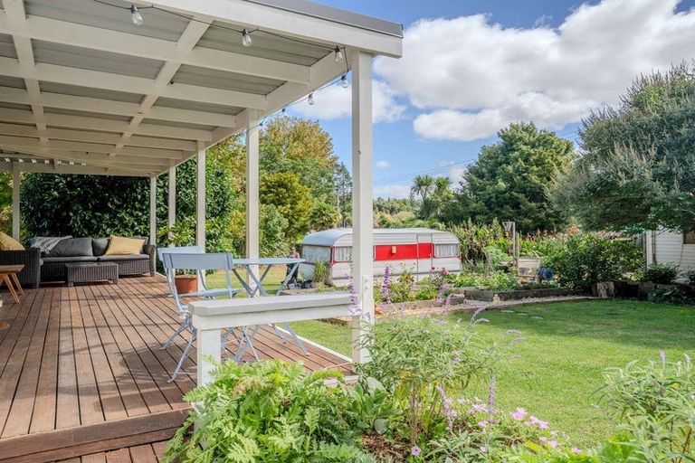 Photo of property in 111 Landing Road, Kerikeri, 0230