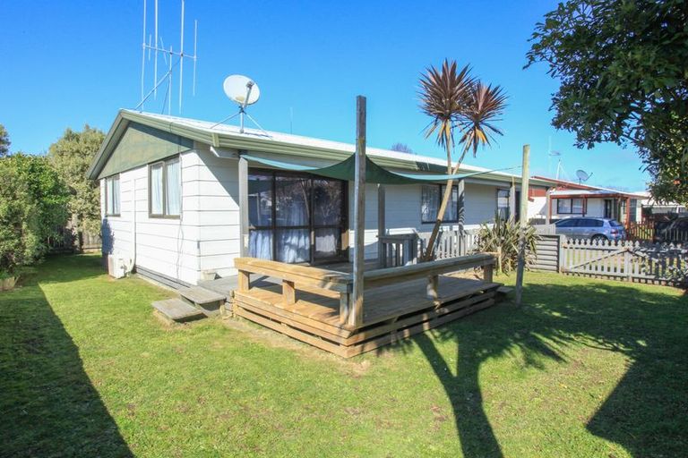 Photo of property in 51f Dominion Road, Nawton, Hamilton, 3200