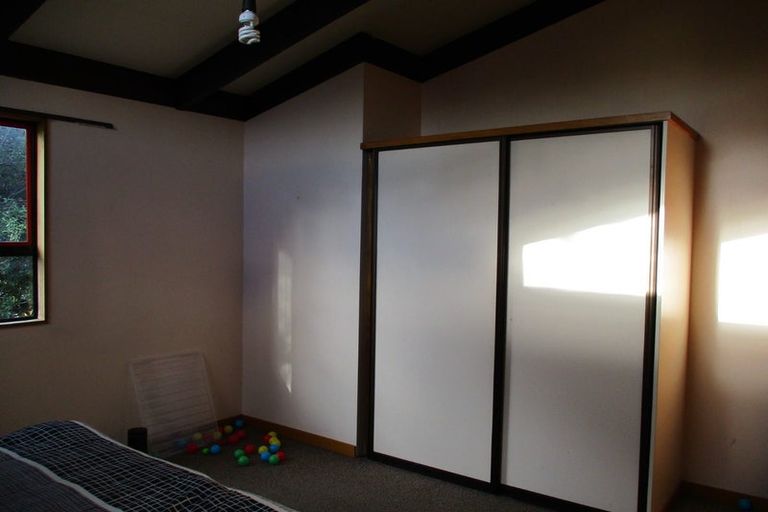 Photo of property in 10 Matilda Street, Seaview, Timaru, 7910