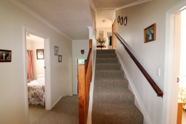 Photo of property in 26 Victoria Avenue, Dannevirke, 4930