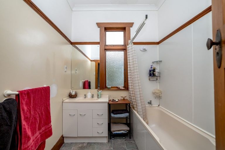 Photo of property in 1 Casel Street, Masterton, 5810