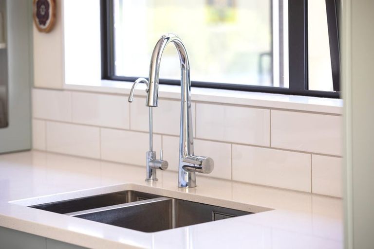 Photo of property in 73 Kotuku Drive, Paraparaumu Beach, Paraparaumu, 5032