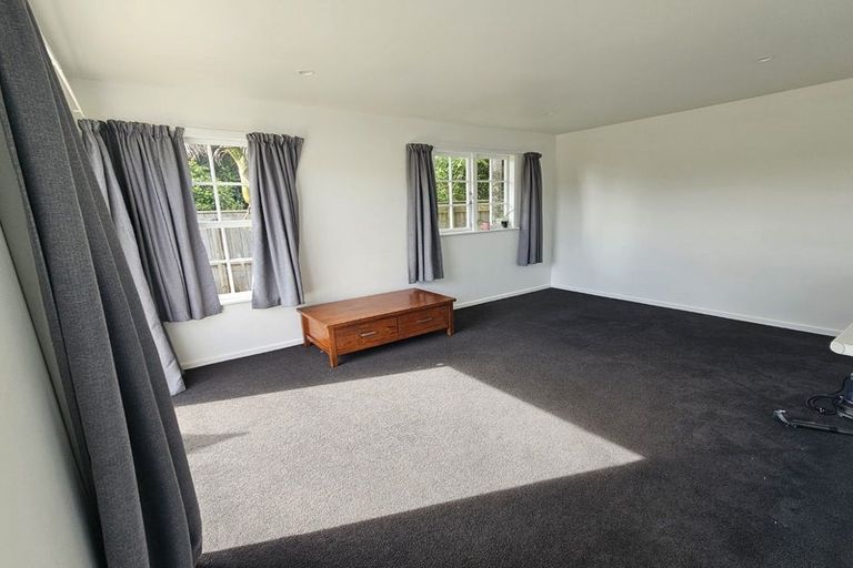 Photo of property in 101 Corks Road, Tikipunga, Whangarei, 0112