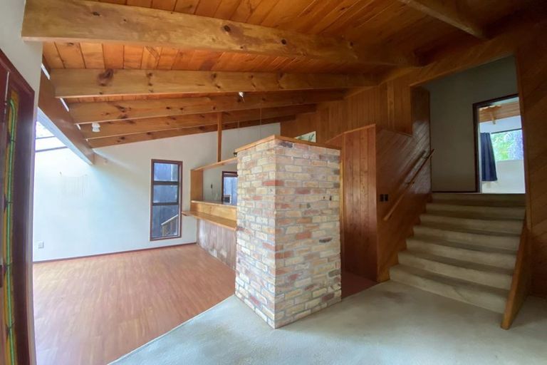 Photo of property in 43 Penzance Road, Mairangi Bay, Auckland, 0630