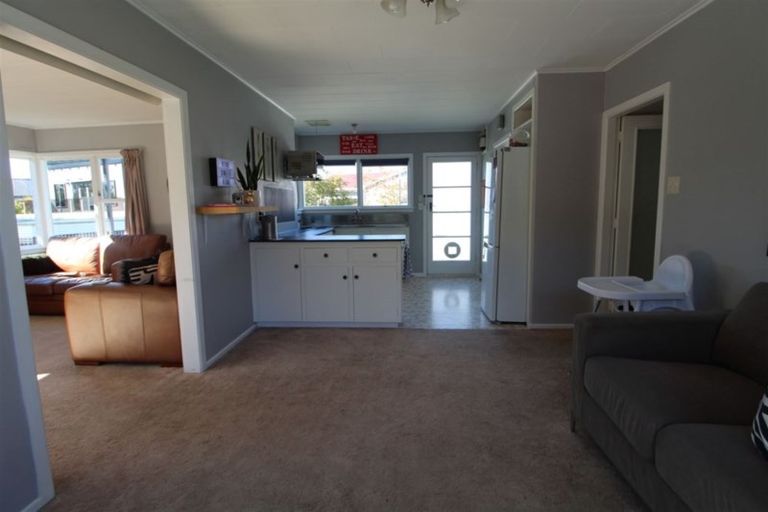Photo of property in 131 Gleniti Road, Gleniti, Timaru, 7910