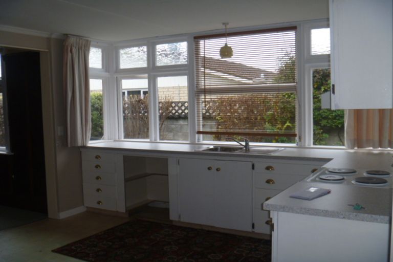 Photo of property in 11 Ventry Street, Alexandra, 9320