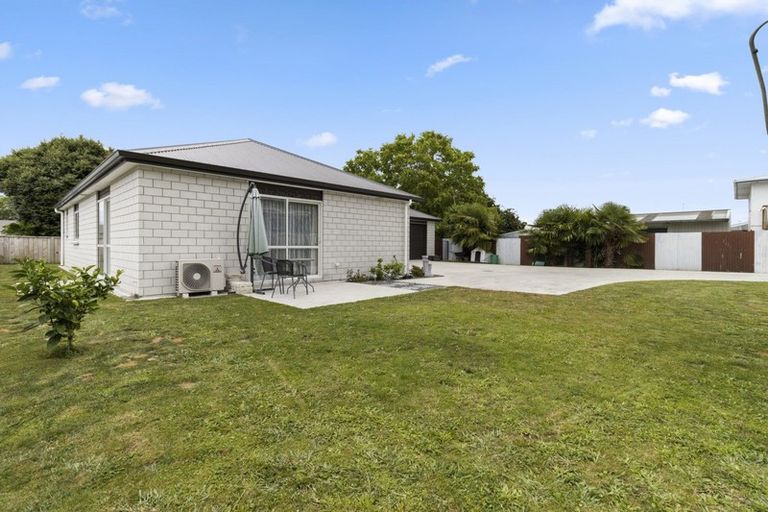 Photo of property in 96 Bond Road, Te Awamutu, 3800