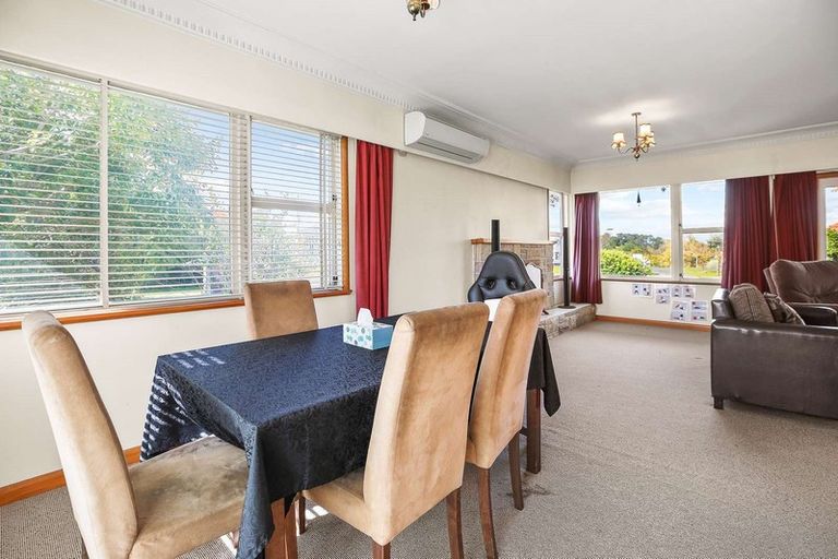 Photo of property in 14a Fowlers Avenue, Frankton, Hamilton, 3204