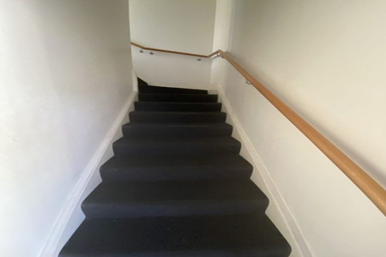 Photo of property in 1/336 Lincoln Road, Addington, Christchurch, 8024