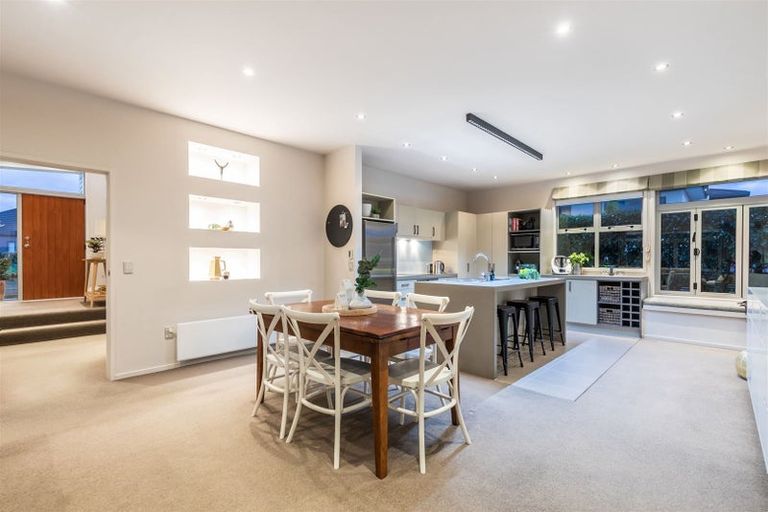 Photo of property in 20 Nelson Avenue, Aotea, Porirua, 5024