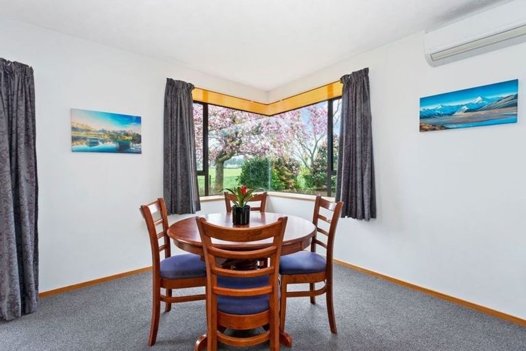 Photo of property in 8a Lordship Place, Templeton, Christchurch, 8042