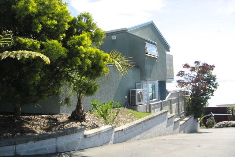 Photo of property in 104b Princes Drive, Britannia Heights, Nelson, 7010