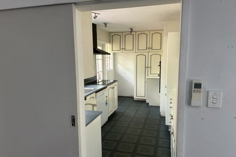 Photo of property in 11a Poynder Avenue, Merivale, Christchurch, 8014