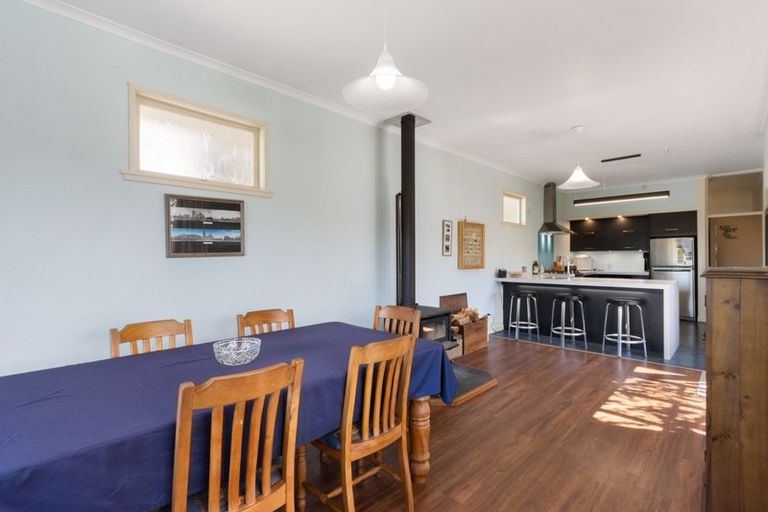 Photo of property in 103 Chaucer Road, Hospital Hill, Napier, 4110