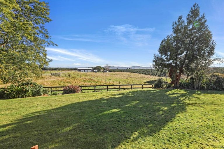 Photo of property in 12 Michaels Way, Maunganamu, Taupo, 3379