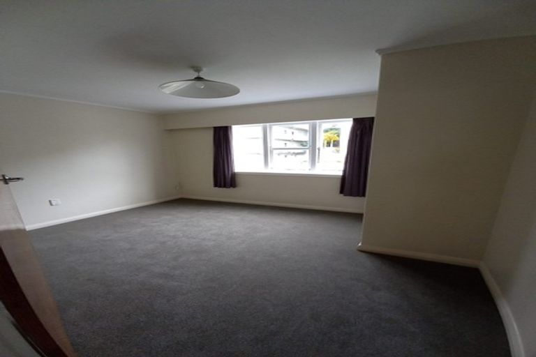 Photo of property in 56 Rintoul Street, Newtown, Wellington, 6021