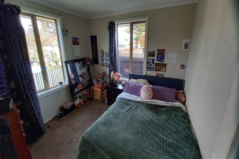 Photo of property in 10a Gregory Avenue, Islington, Christchurch, 8042